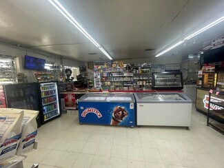 Plus de détails pour 4766 FM 1195, Mineral Wells, TX - Commerce de détail à vendre