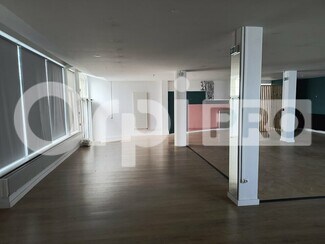 More details for Office for Lease