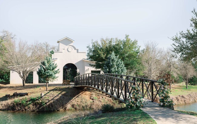 More details for 711 Old Antioch Rd, Smithville, TX - Specialty for Sale