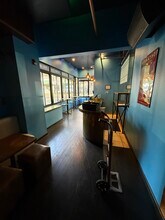 369-373 George St, New Brunswick, NJ à louer Photo intérieure- Image 2 de 8