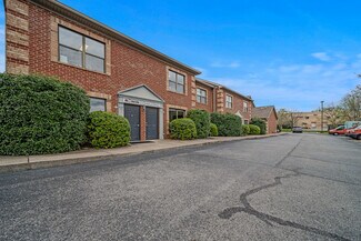 Plus de détails pour 504 Autumn Springs Ct, Franklin, TN - Bureau à louer