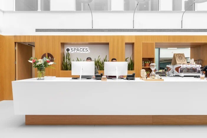 71-75 Uxbridge Rd, Londres à louer - Photo intérieure - Image 3 de 13