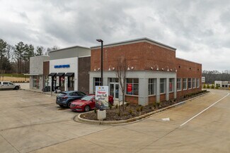 More details for 9833 US-70, Lakeland, TN - Retail for Lease