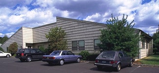 Plus de détails pour 31 Mountain Blvd, Warren, NJ - Bureau à vendre