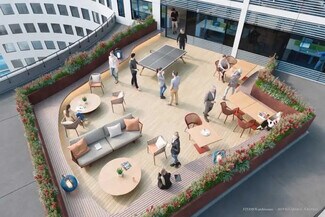 More details for Office for Lease