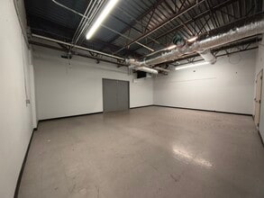 10949 E Peakview Ave, Englewood, CO à louer Photo intérieure- Image 2 de 4