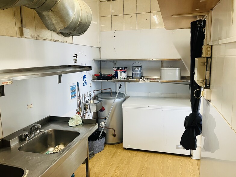 21 Moir Crescent, Aberdeen à louer - Photo du bâtiment - Image 3 de 10