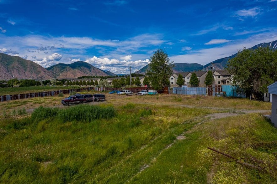 1215 N State Rd 51, Spanish Fork, UT for sale - Building Photo - Image 3 of 13