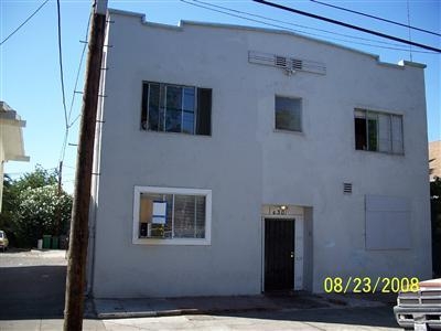 430 E Acacia St, Stockton, CA for sale - Primary Photo - Image 1 of 6