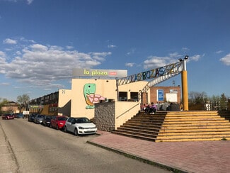 Plus de détails pour Commerce de détail à vendre