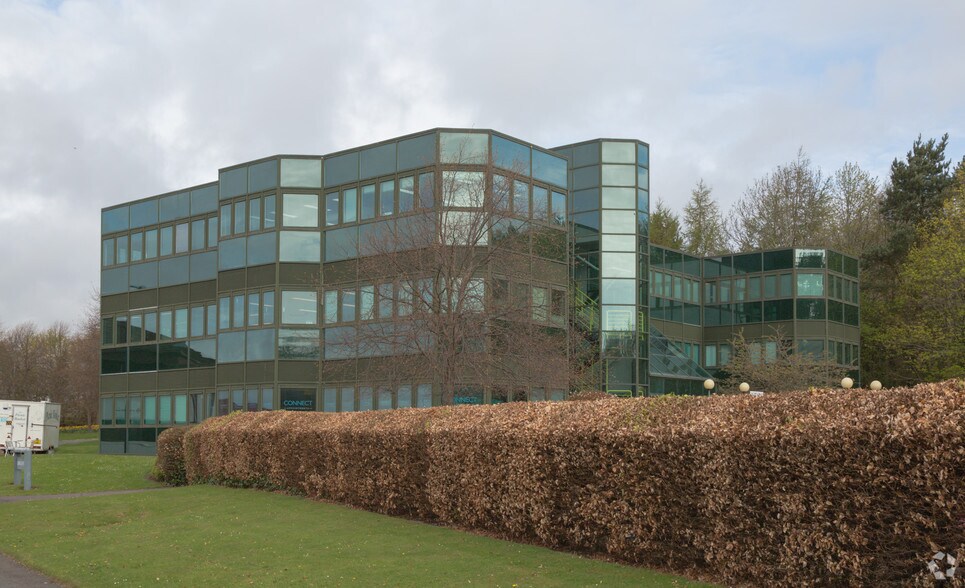 Gemini Cres, Dundee à louer - Photo du bâtiment - Image 3 de 3