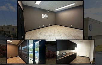 506 Manchester Expy, Columbus, GA à louer Photo intérieure- Image 2 de 3