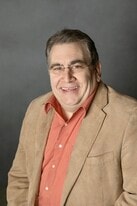 Joe Giordano