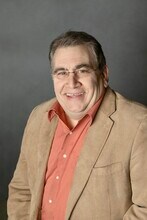 Joe Giordano
