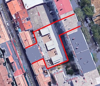 More details for Multifamily for Sale