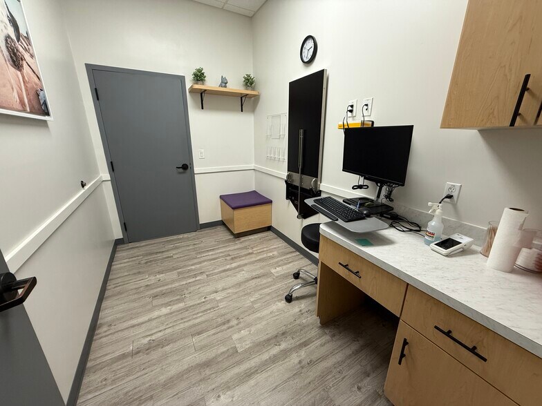 1812 Dunlawton Ave, Port Orange, FL à louer - Photo intérieure - Image 3 de 9