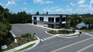 More details for 1007 Olde Waterford Way, Leland, NC - Office for Sale