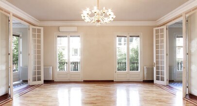 Carrer de Pau Claris, 172, Barcelone, Barcelona à louer Photo intérieure- Image 1 de 2