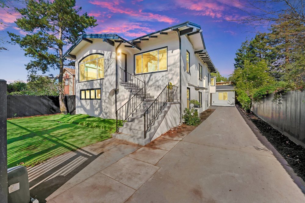 1817 6th St, Berkeley, CA for sale Primary Photo- Image 1 of 17