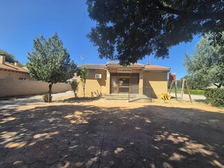 Plus de détails pour Commerce de détail à vendre