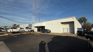More details for 13534 Floyd Cir, Dallas, TX - Flex for Lease