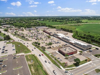 More details for 811-957 E Belvidere Rd, Grayslake, IL - Retail for Lease