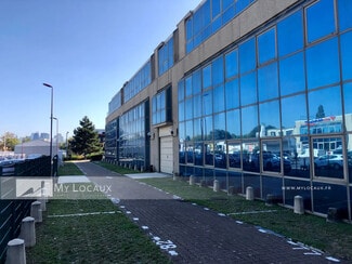 More details for Flex for Lease