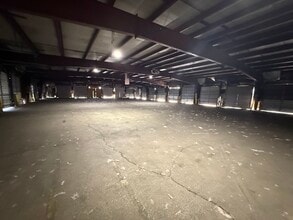 11740 Dixie Hwy, Birch Run, MI for lease Interior Photo- Image 1 of 1