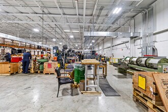 500 Highway 19, Huntsville, TX for sale Building Photo- Image 2 of 11