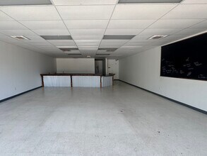 532 Belle Terre Blvd, La Place, LA for lease Building Photo- Image 2 of 4
