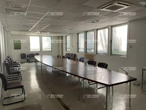 Flex dans Meylan à louer Photo intérieure- Image 2 de 2