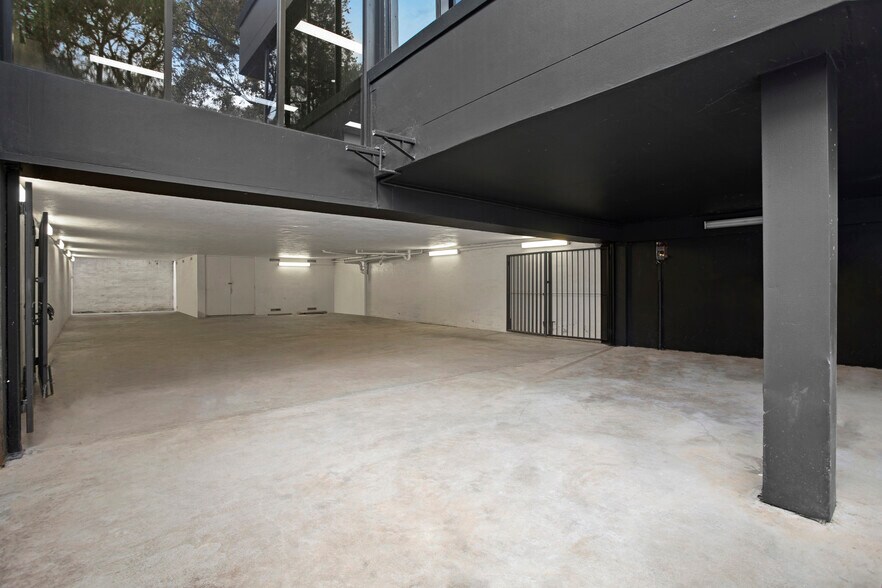 24 Punch St, Artarmon à louer - Photo du bâtiment - Image 3 de 10