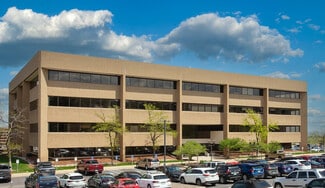 More details for 12596 W Bayaud Ave, Lakewood, CO - Office/Medical, Medical for Lease