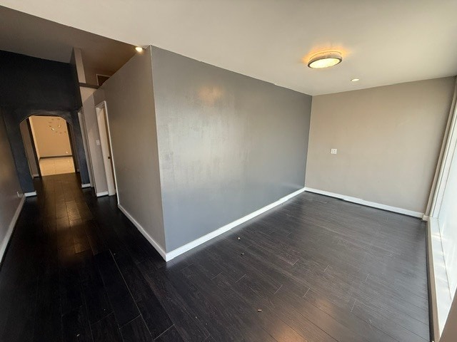 4017-4029 W Burbank Blvd, Burbank, CA for lease - Building Photo - Image 2 of 5