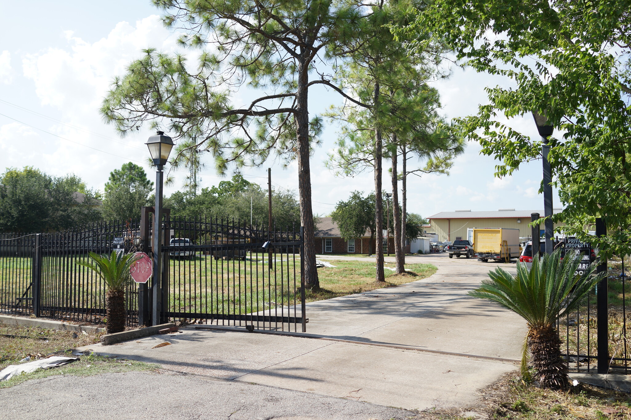 2701 Charles Ln, Sugar Land, TX à louer Photo principale- Image 1 de 11