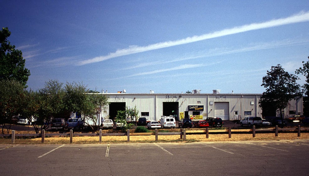 3170 Draper Dr, Fairfax, VA for sale - Other - Image 2 of 4