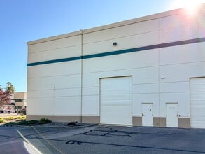 8575 Commerce Place Dr NE, Lacey, WA for lease Building Photo- Image 1 of 5