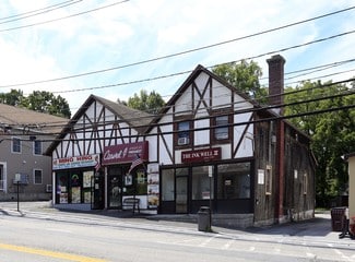 More details for 16 S Main St, Florida, NY - Retail for Lease