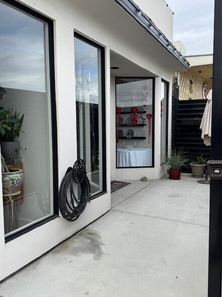 407-413 E 19th St, Bakersfield, CA à vendre - Photo du bâtiment - Image 2 de 36