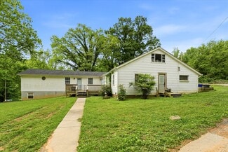 More details for 601 N Chilhowee Dr, Knoxville, TN - Multifamily for Sale