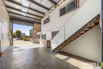 48 Shearson Cres, Mentone for lease Interior Photo- Image 1 of 11