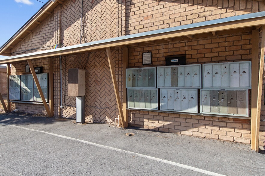 1500 Sam Houston, Harlingen, TX for sale - Building Photo - Image 3 of 15