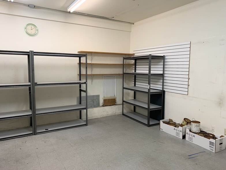 5935-5937 Mission St, Daly City, CA for lease - Building Photo - Image 2 of 27