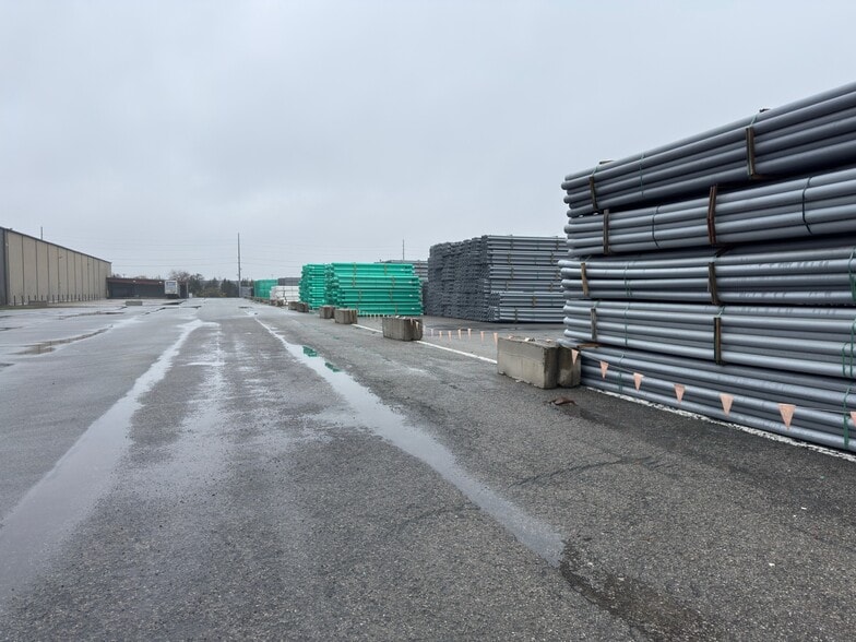 6702 Enterprise Dr, Louisville, KY for lease - Building Photo - Image 3 of 5