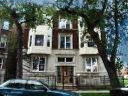 6440 S Ellis Ave, Chicago, IL à vendre Photo principale- Image 1 de 3