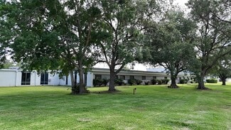 More details for 104 Industrial Blvd, Sugar Land, TX - Office for Lease