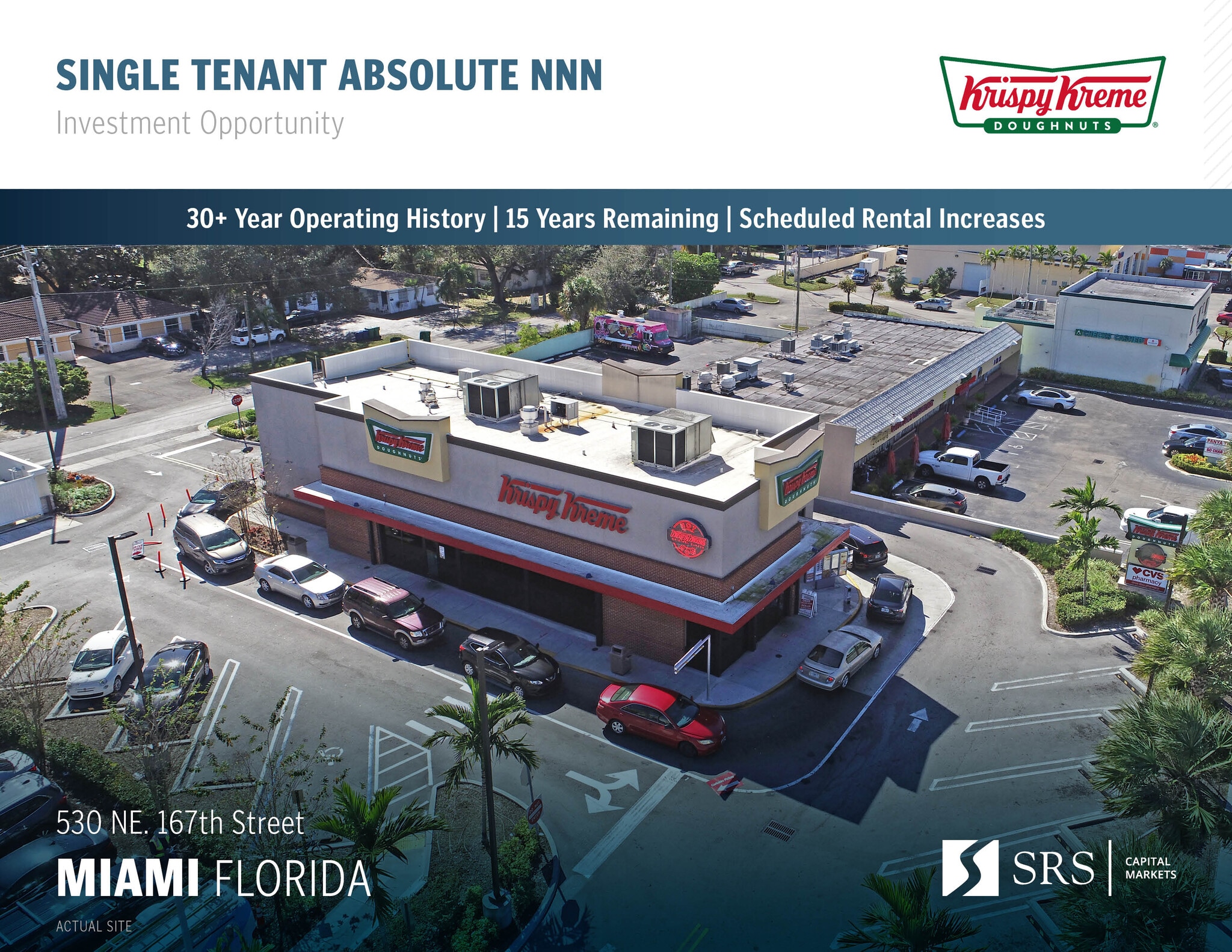 530 NE 167th St, North Miami Beach, FL for sale Building Photo- Image 1 of 10