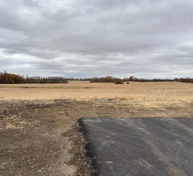 TWPR 514 & RR 233, Sherwood Park, AB for sale - Building Photo - Image 2 of 3