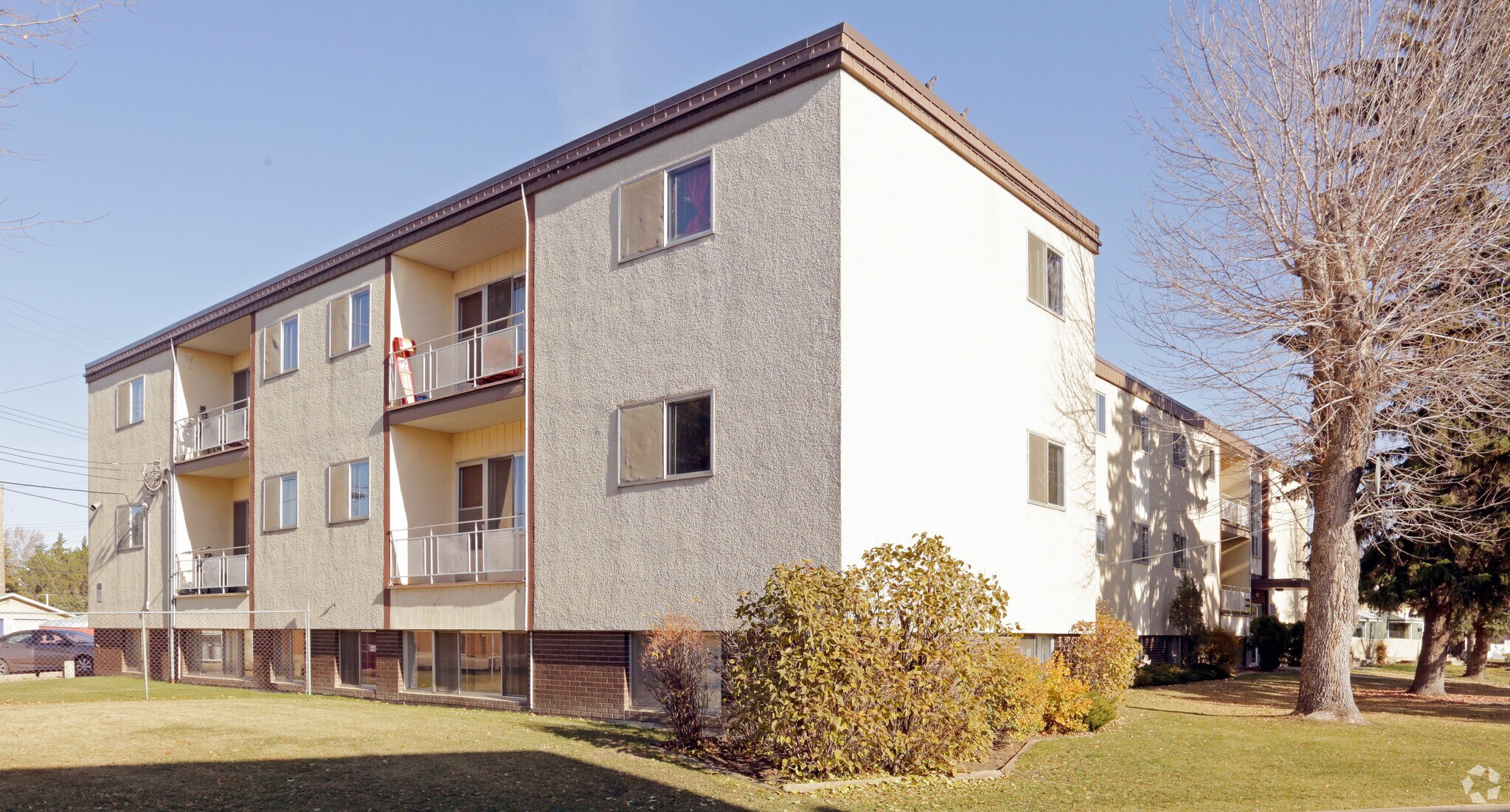 8070 Argyll Rd NW, Edmonton, AB à vendre Photo principale- Image 1 de 1