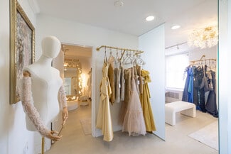 More details for 25 SE 2nd Ave, Miami, FL - Office, Retail for Lease